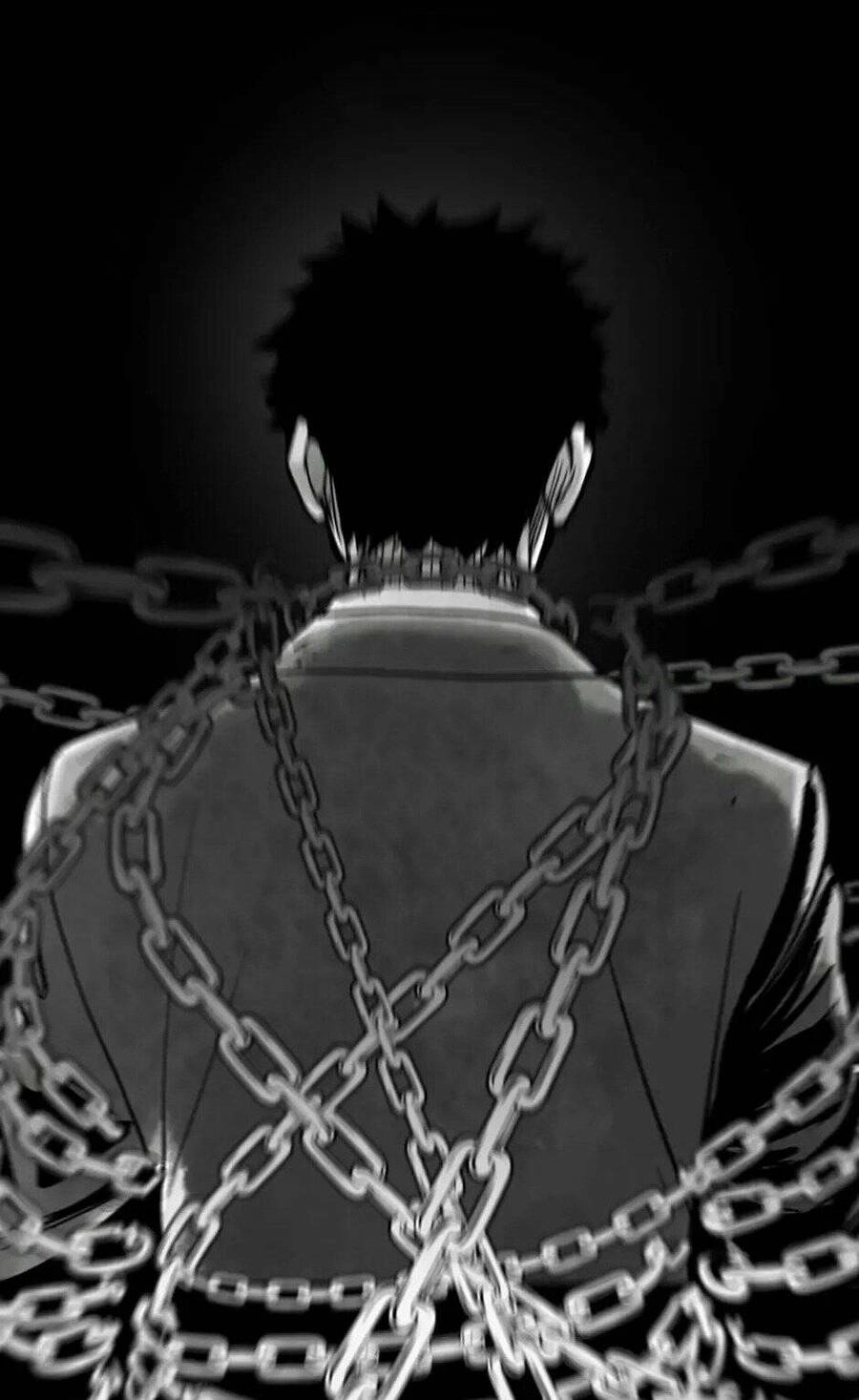 Chuyển Hóa Chapter 31 - 72