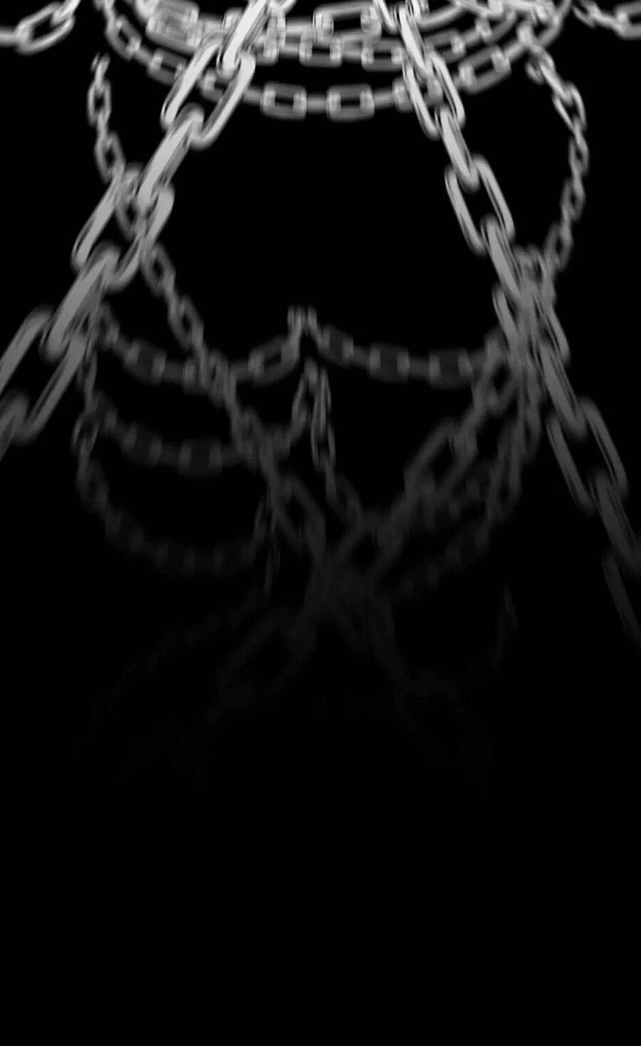 Chuyển Hóa Chapter 31 - 73