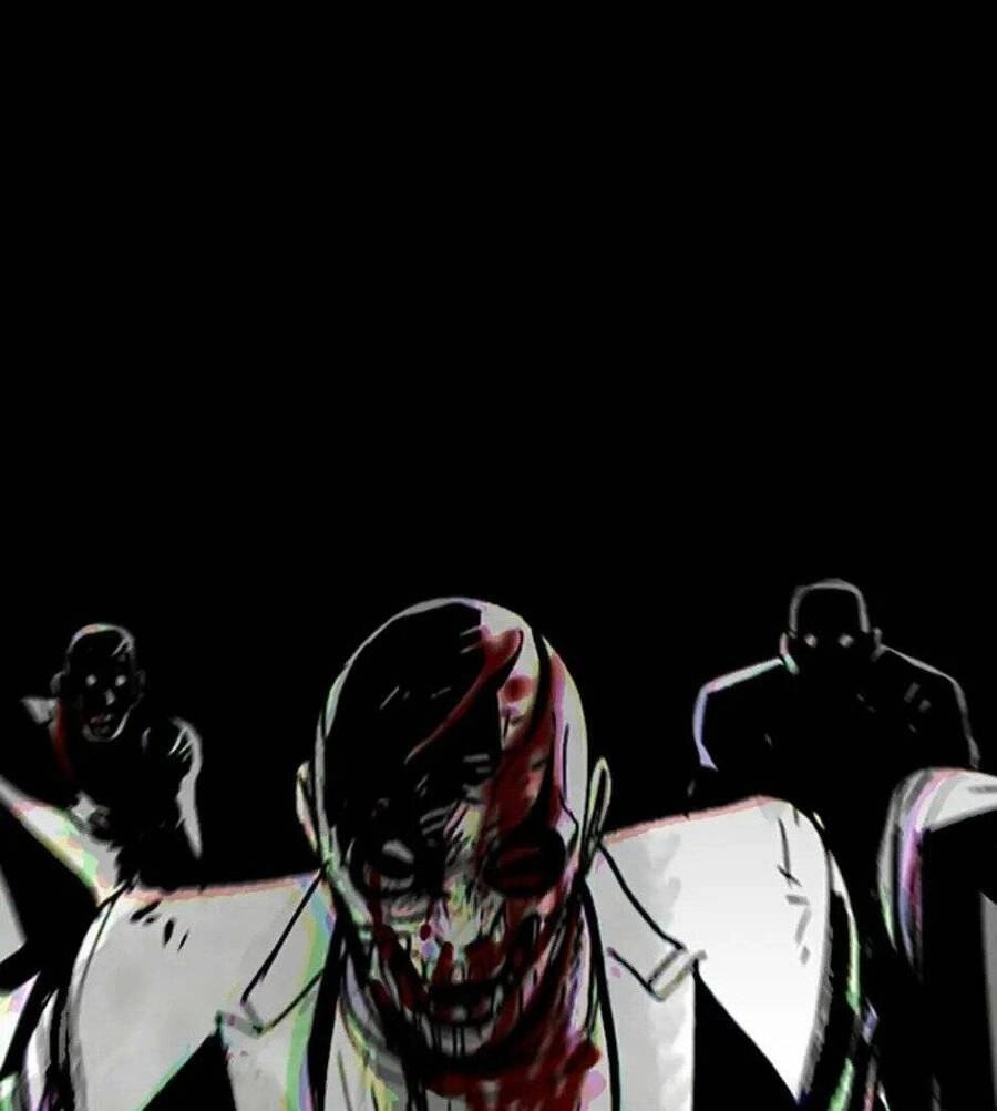 Chuyển Hóa Chapter 31 - 75