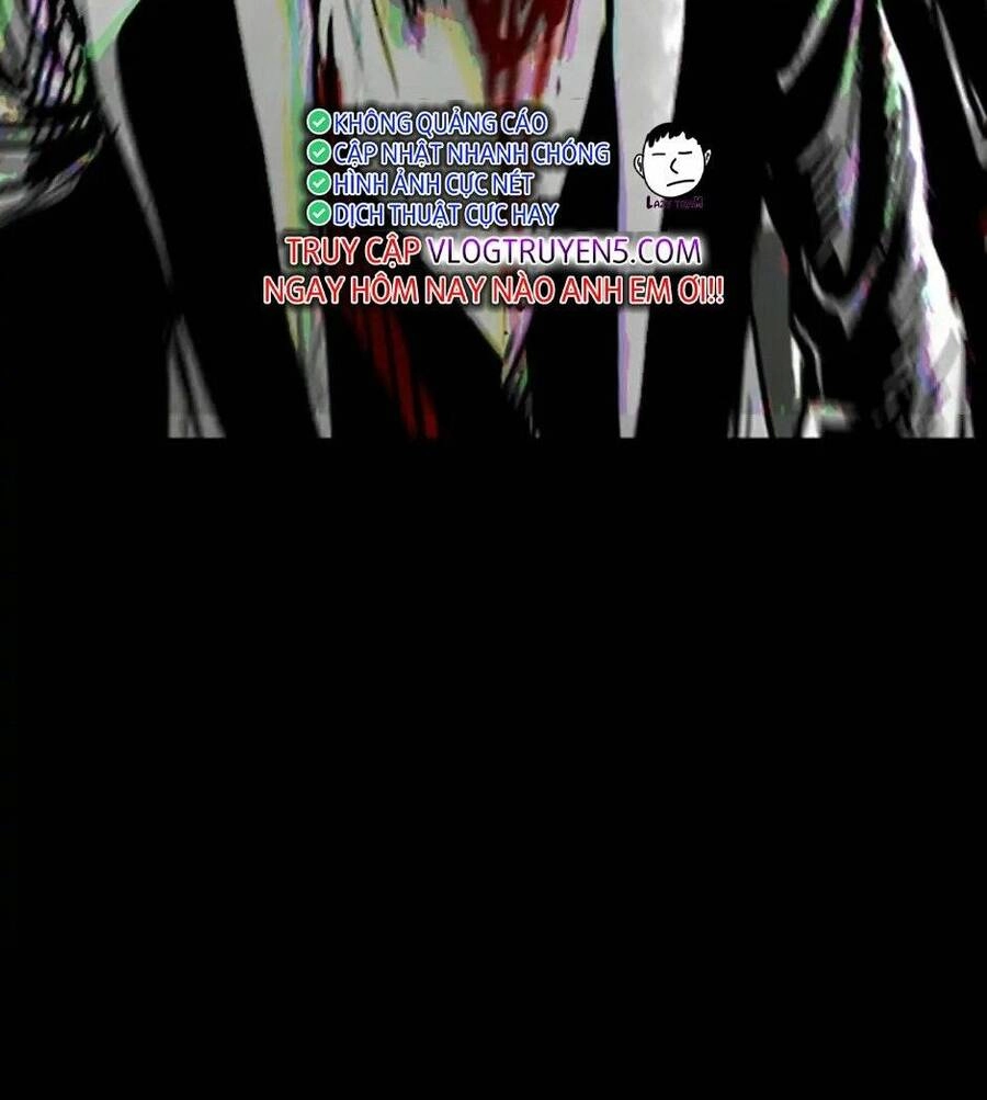 Chuyển Hóa Chapter 31 - 76