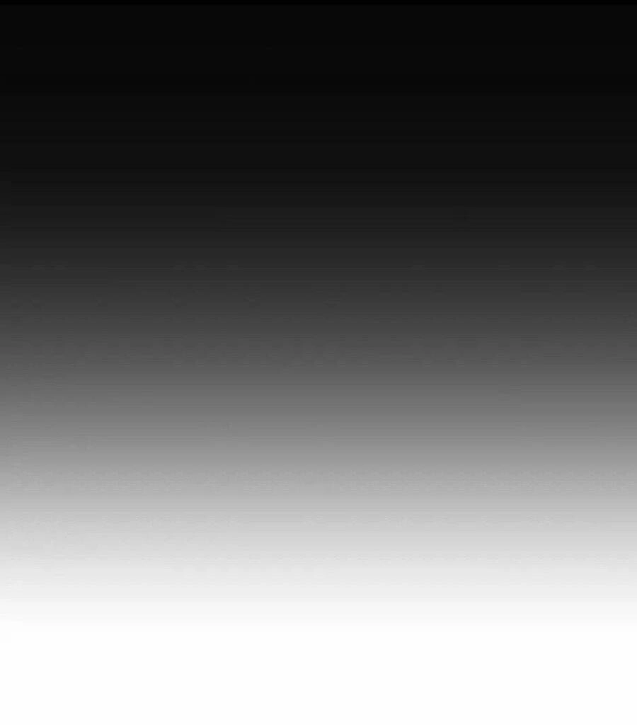 Chuyển Hóa Chapter 31 - 78