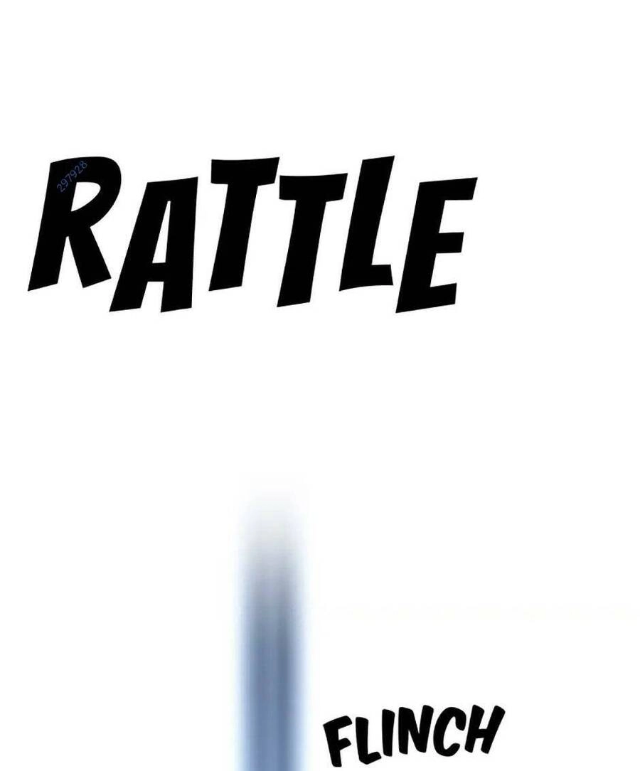 Chuyển Hóa Chapter 31 - 79