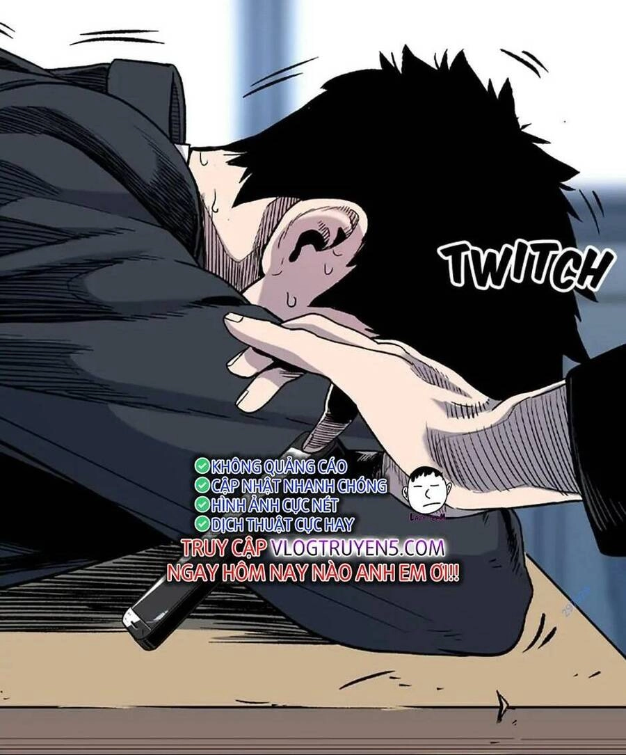 Chuyển Hóa Chapter 31 - 80