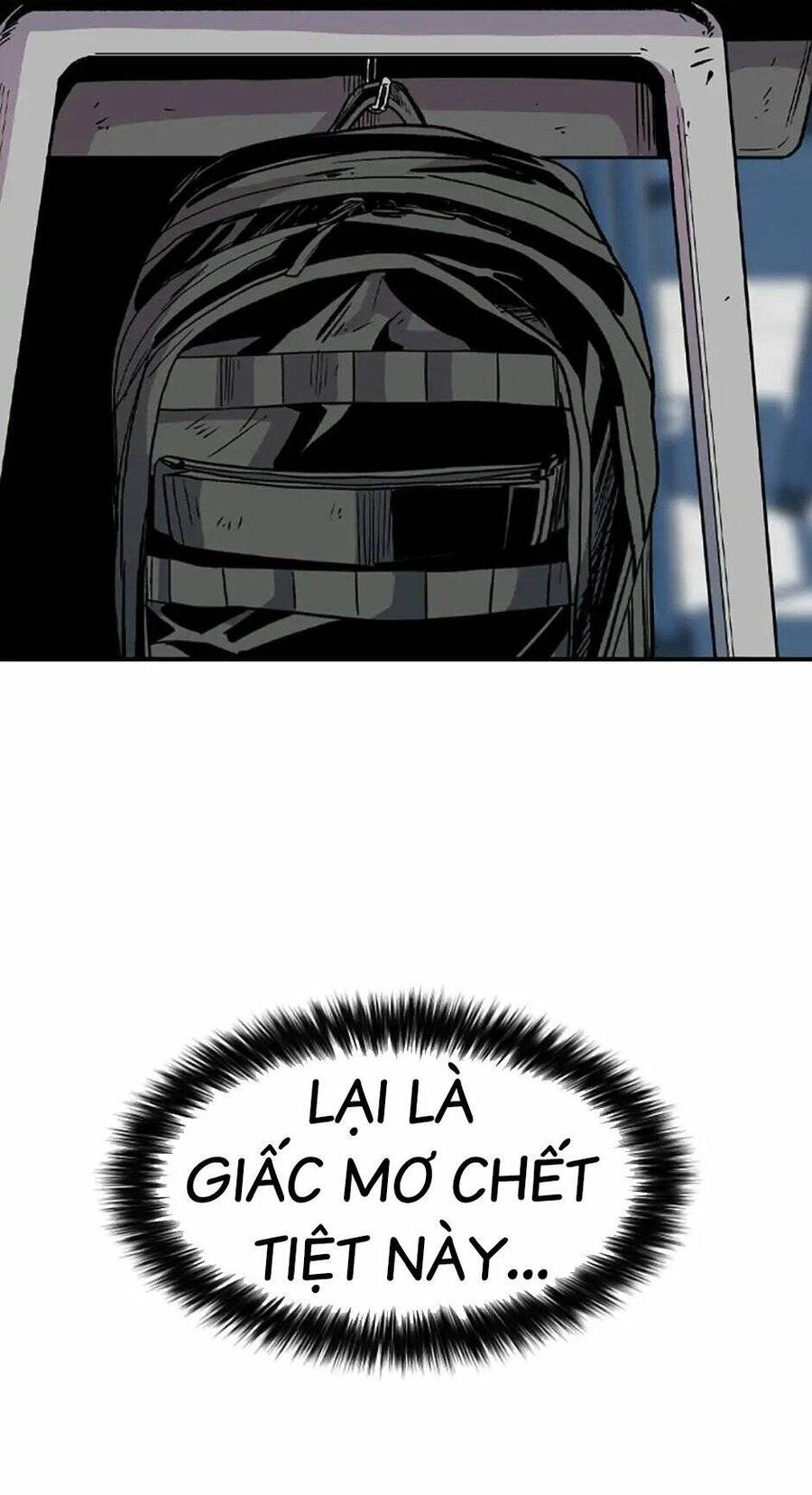 Chuyển Hóa Chapter 31 - 81