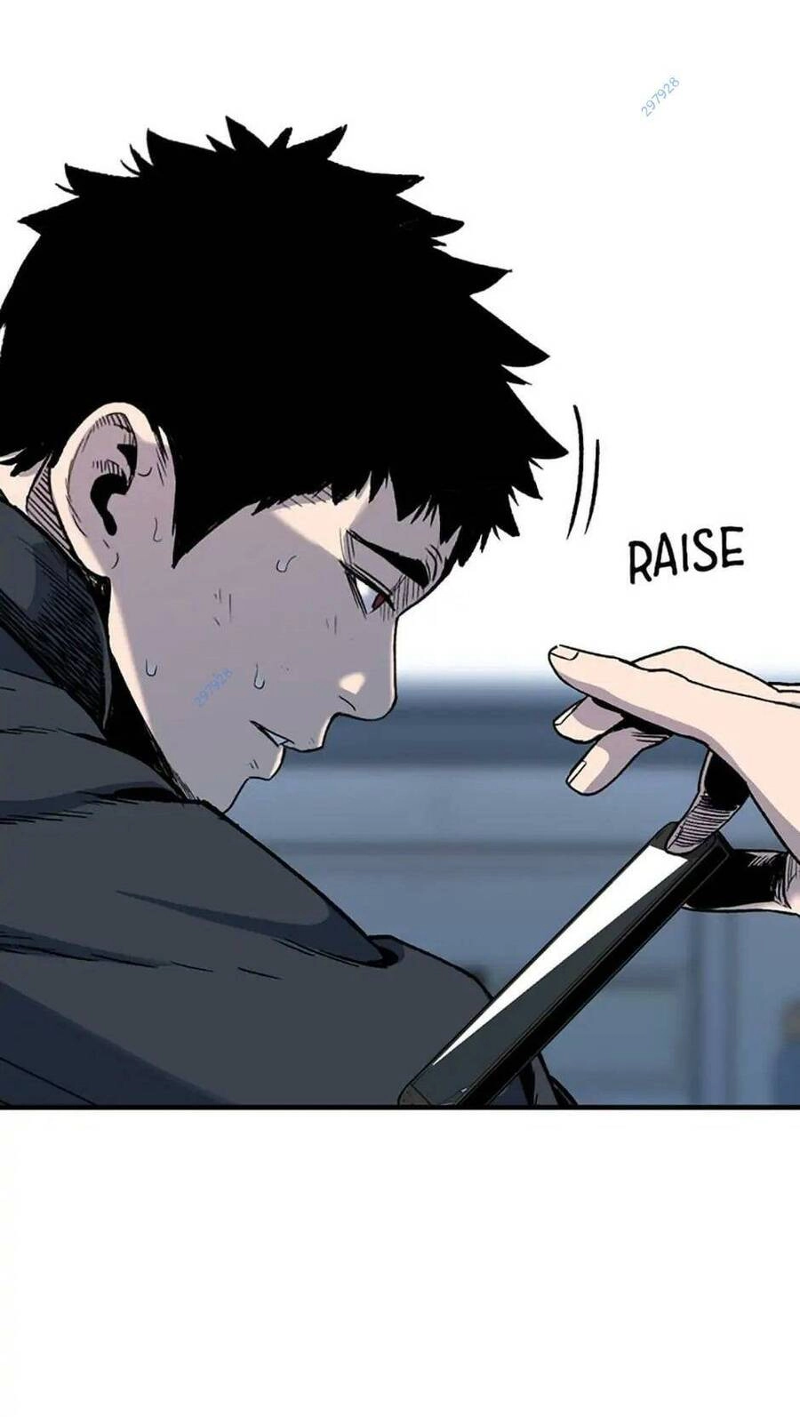 Chuyển Hóa Chapter 31 - 82