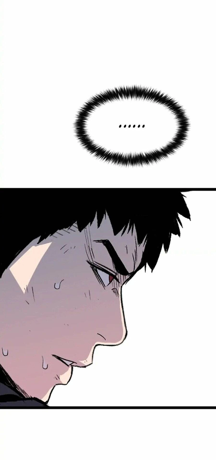 Chuyển Hóa Chapter 31 - 83