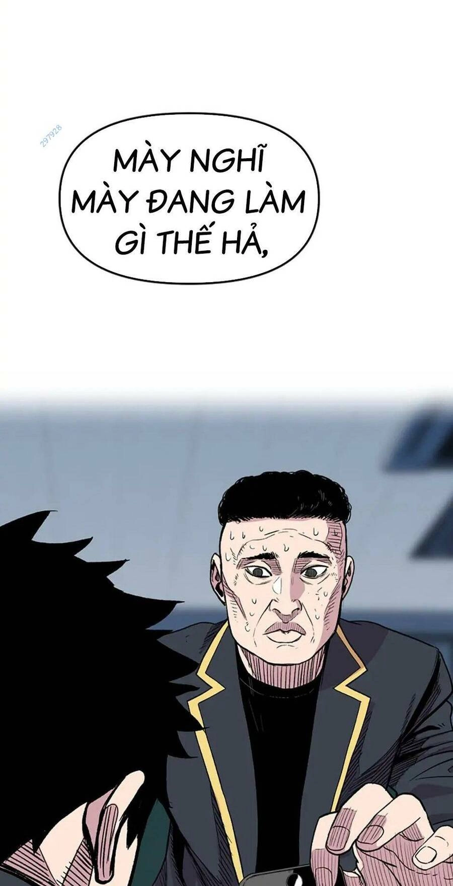 Chuyển Hóa Chapter 31 - 84