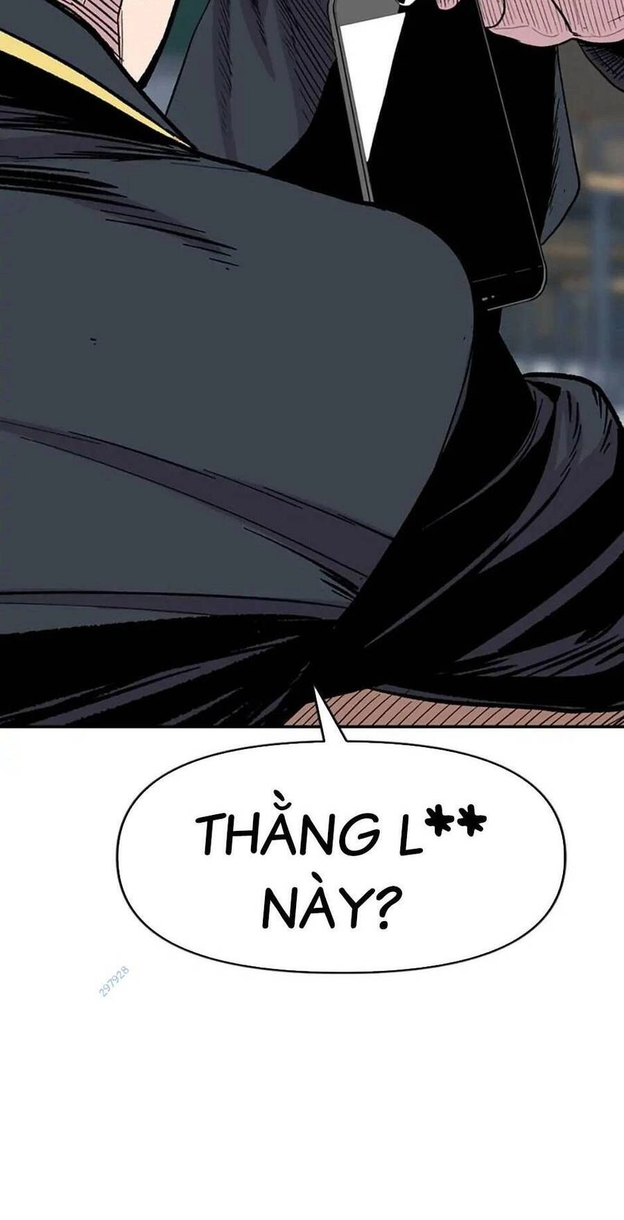 Chuyển Hóa Chapter 31 - 85