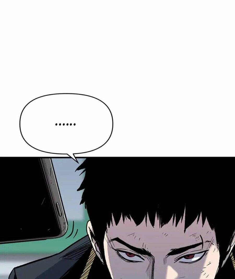 Chuyển Hóa Chapter 31 - 86