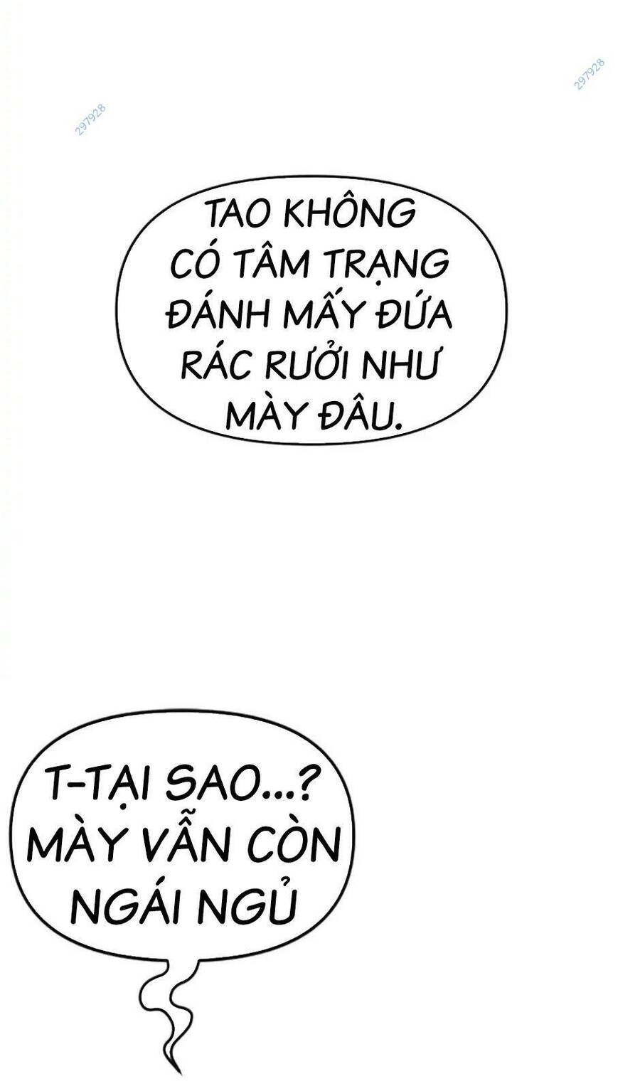 Chuyển Hóa Chapter 31 - 88