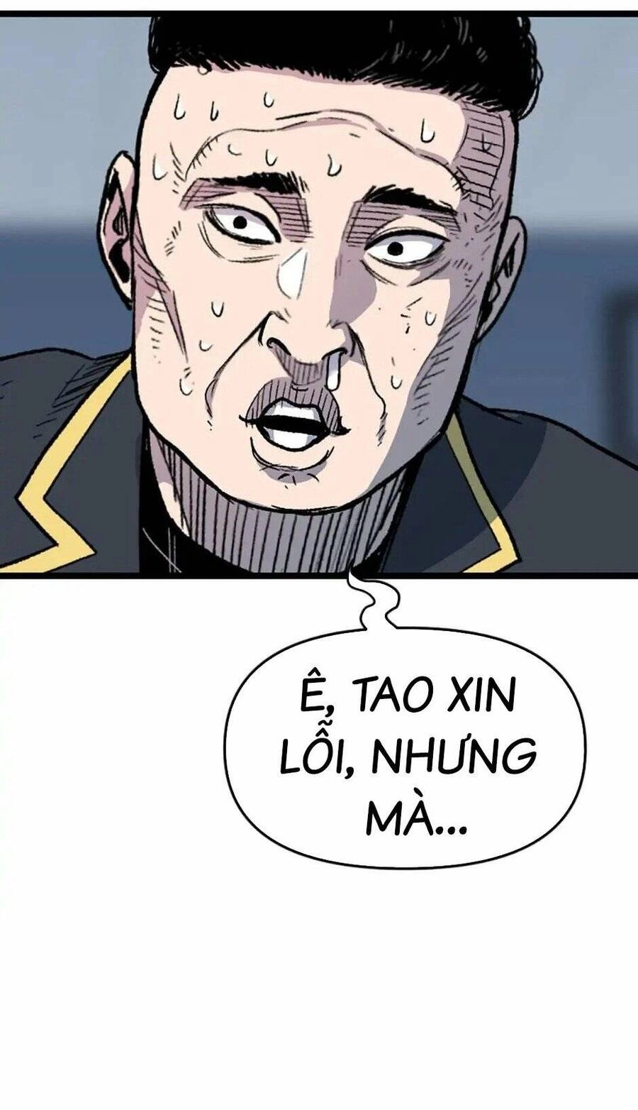 Chuyển Hóa Chapter 31 - 89