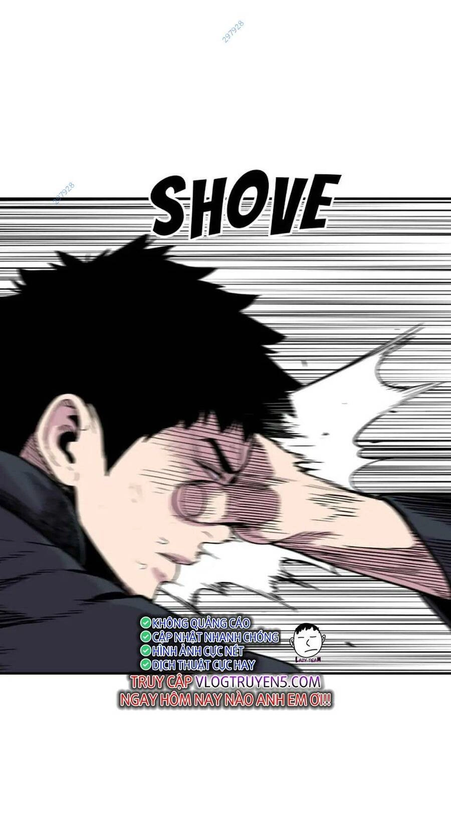 Chuyển Hóa Chapter 31 - 90