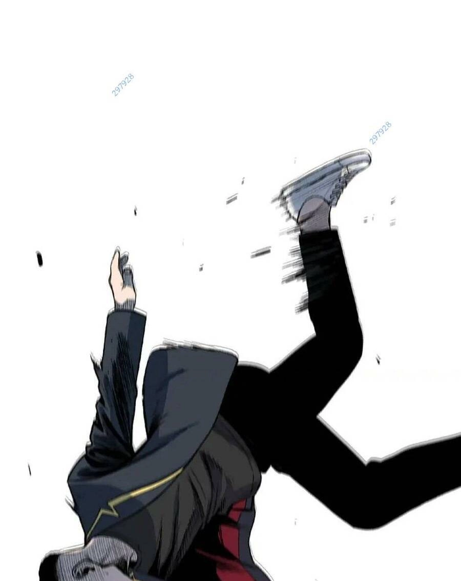 Chuyển Hóa Chapter 31 - 92