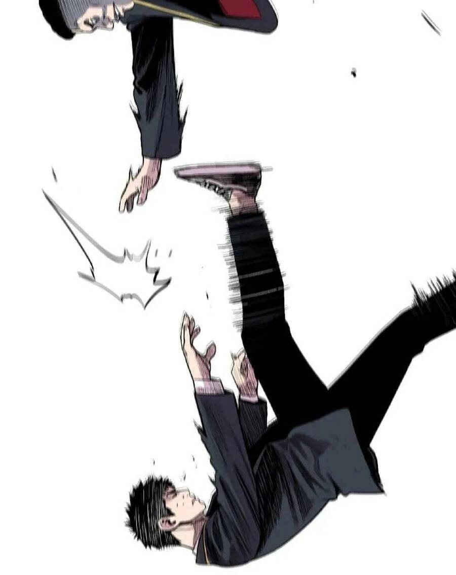 Chuyển Hóa Chapter 31 - 93