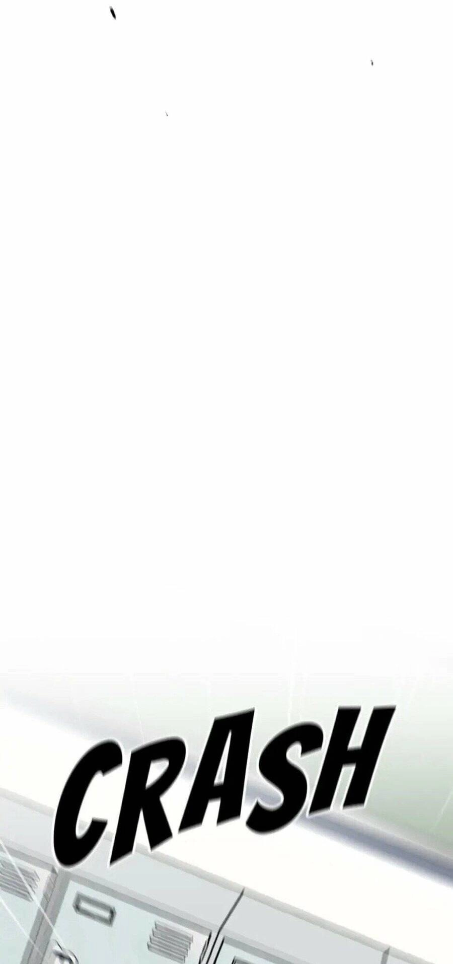 Chuyển Hóa Chapter 31 - 94