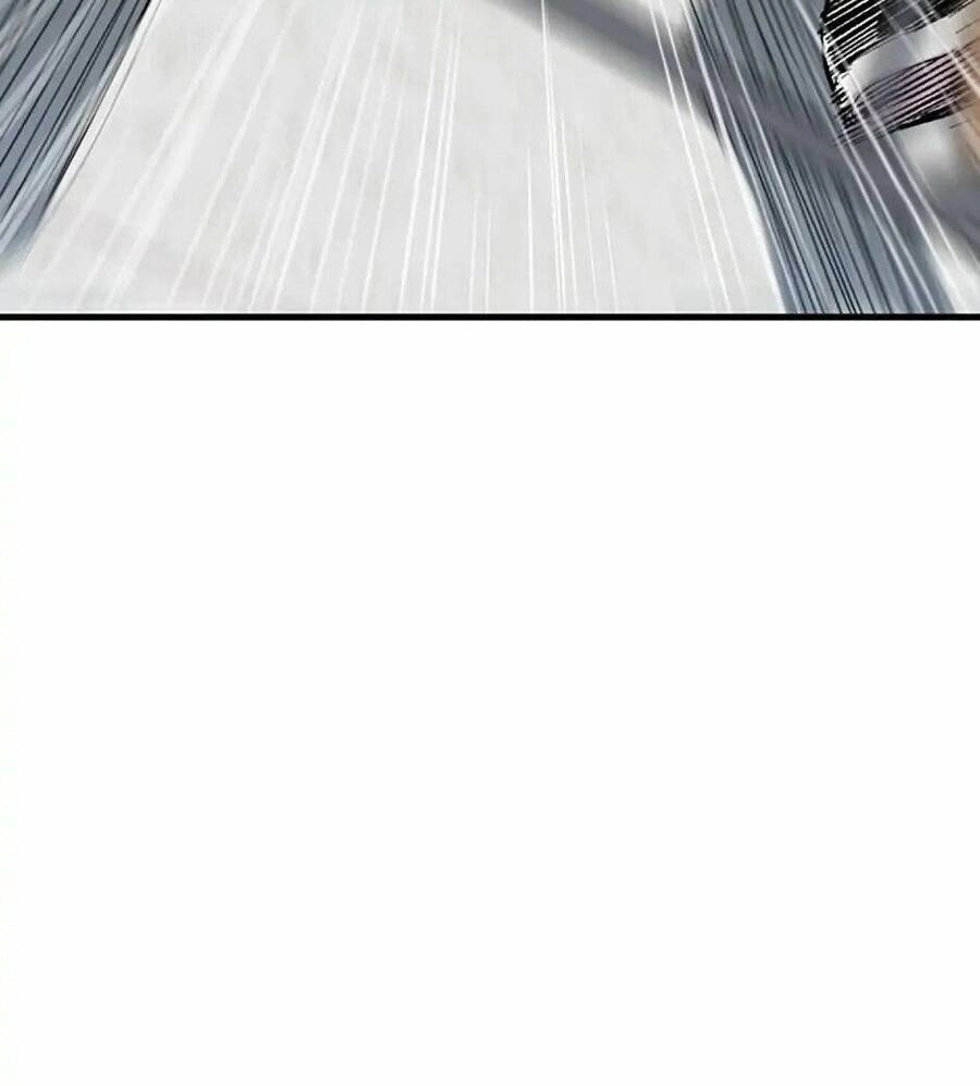 Chuyển Hóa Chapter 31 - 96