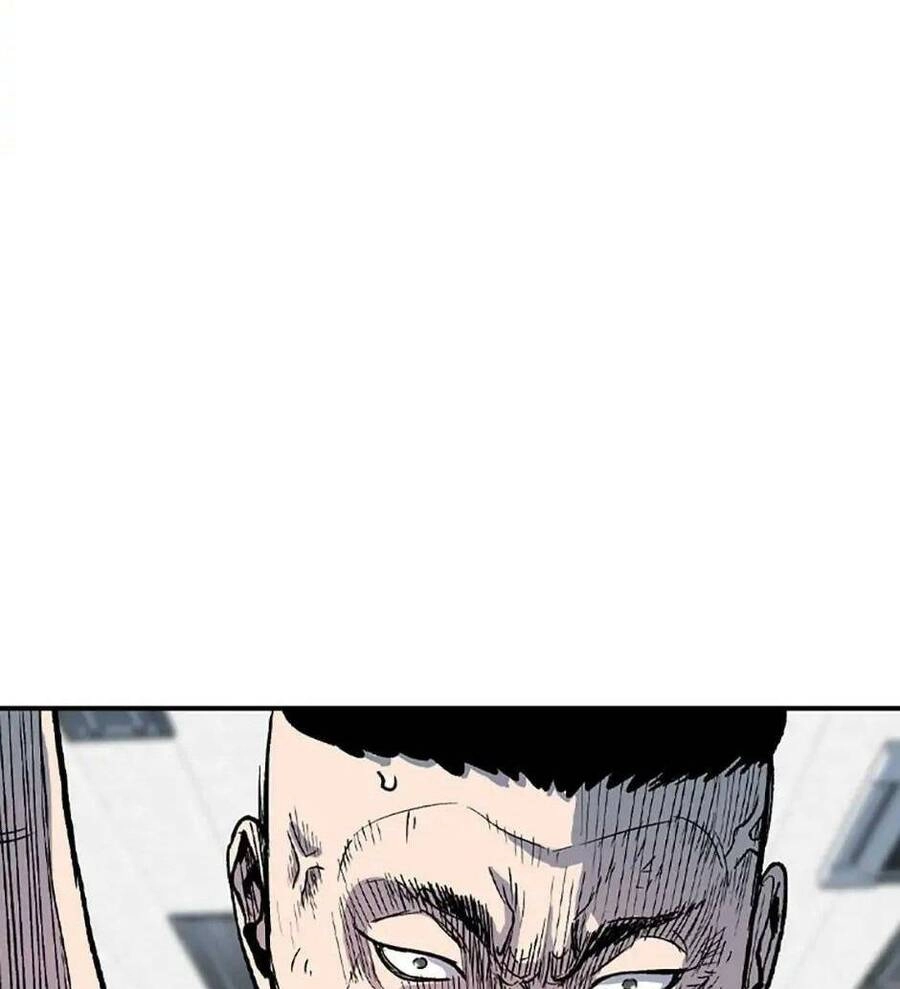 Chuyển Hóa Chapter 31 - 97