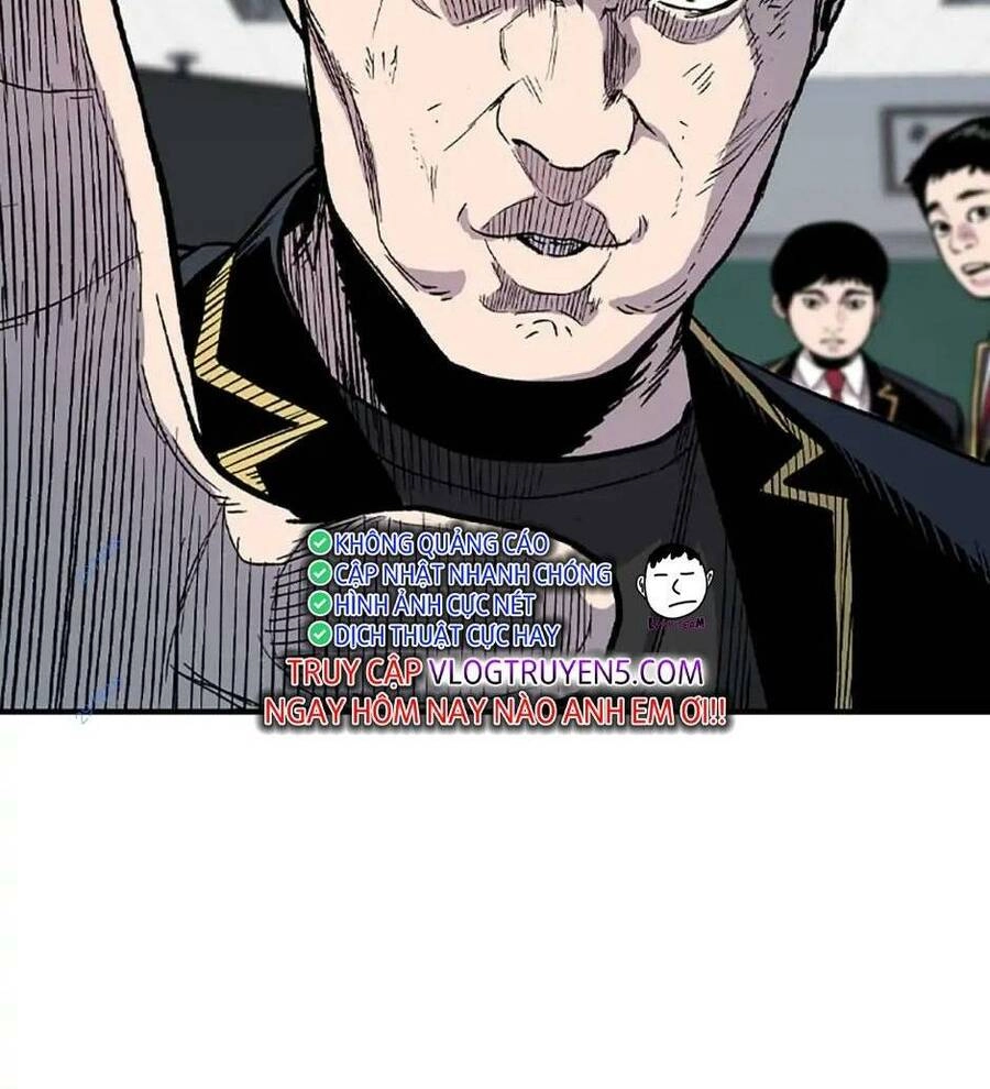 Chuyển Hóa Chapter 31 - 98