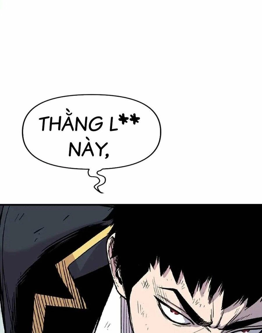 Chuyển Hóa Chapter 31 - 99