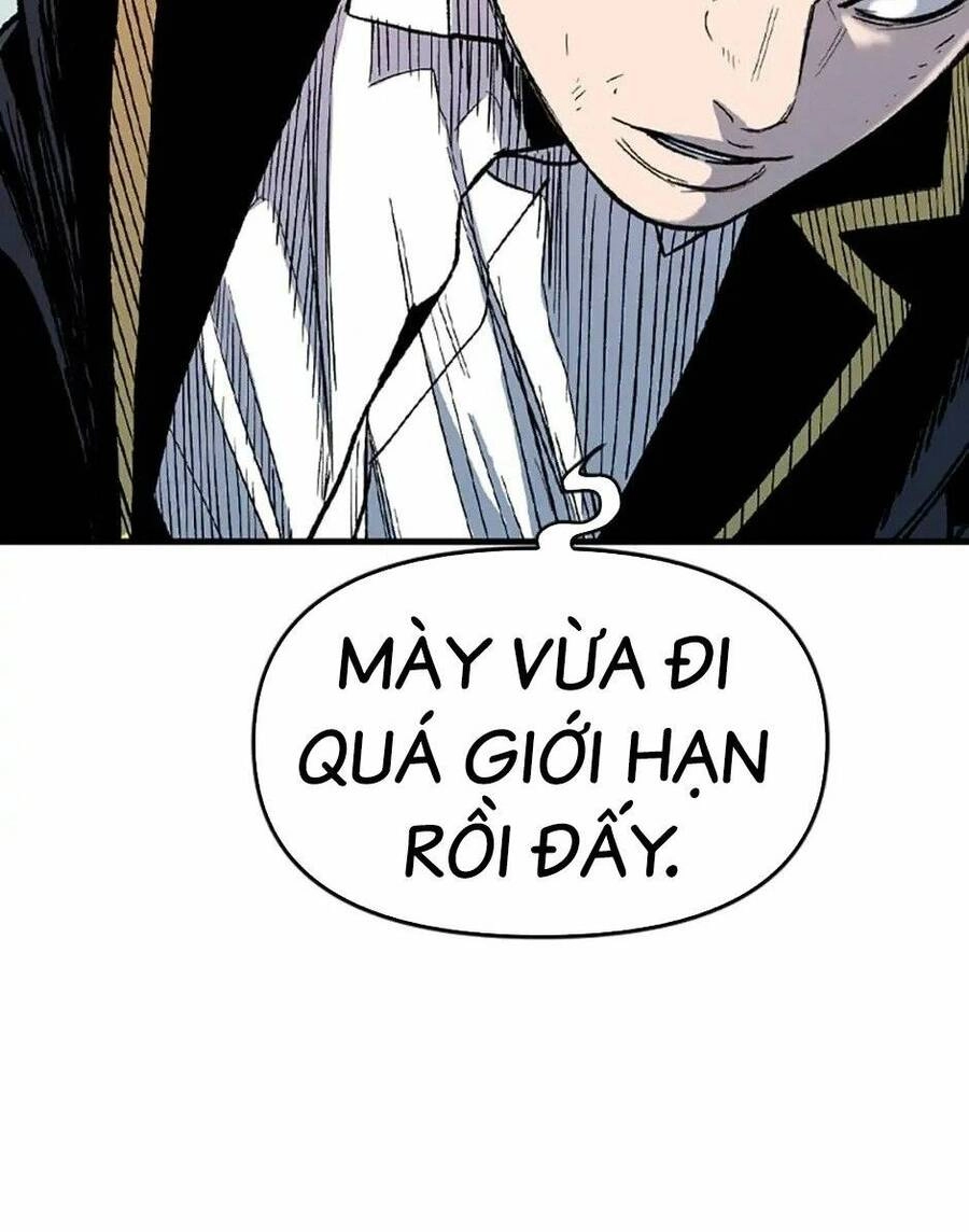 Chuyển Hóa Chapter 31 - 100