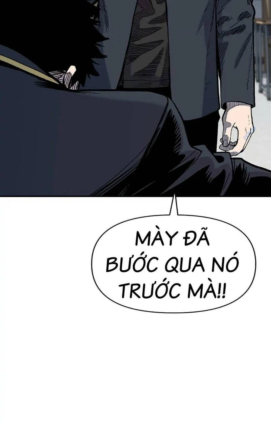 Chuyển Hóa Chapter 31 - 102