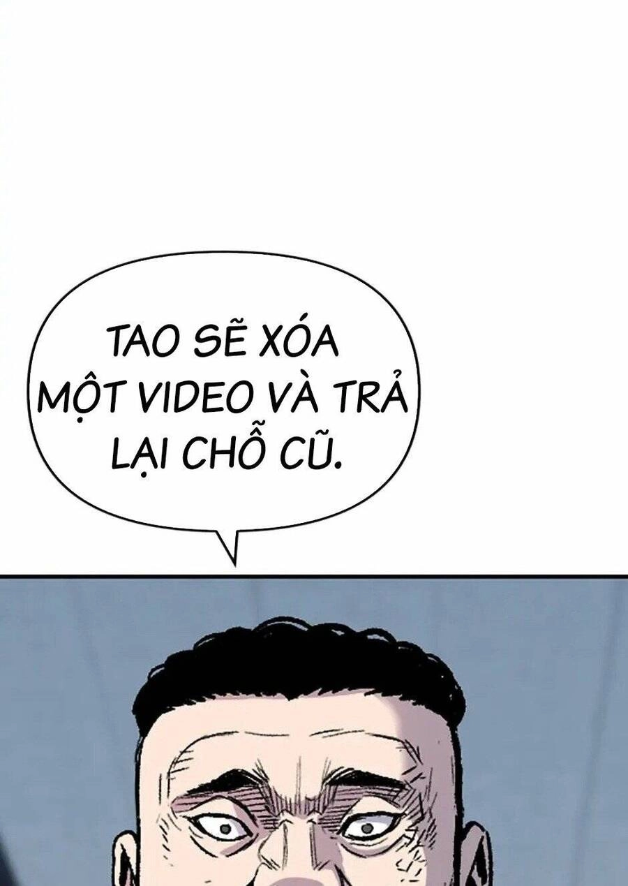 Chuyển Hóa Chapter 31 - 103