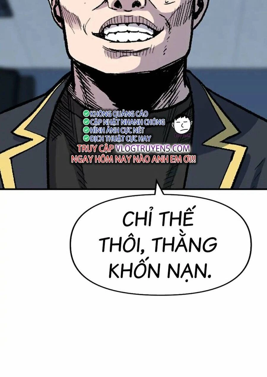 Chuyển Hóa Chapter 31 - 104