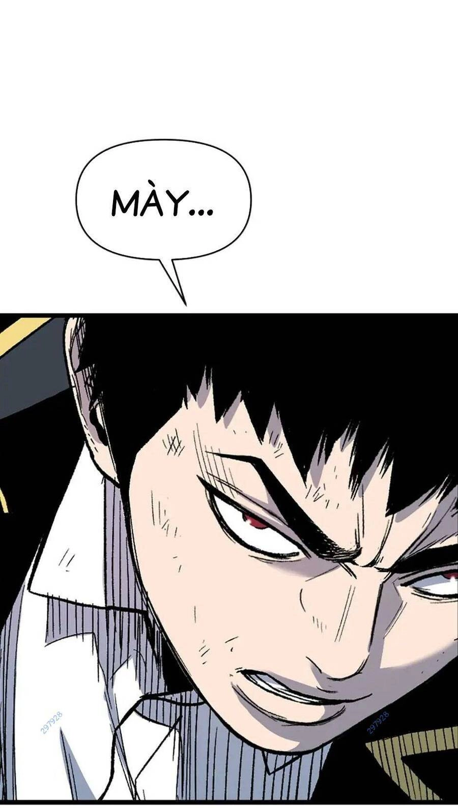 Chuyển Hóa Chapter 31 - 105