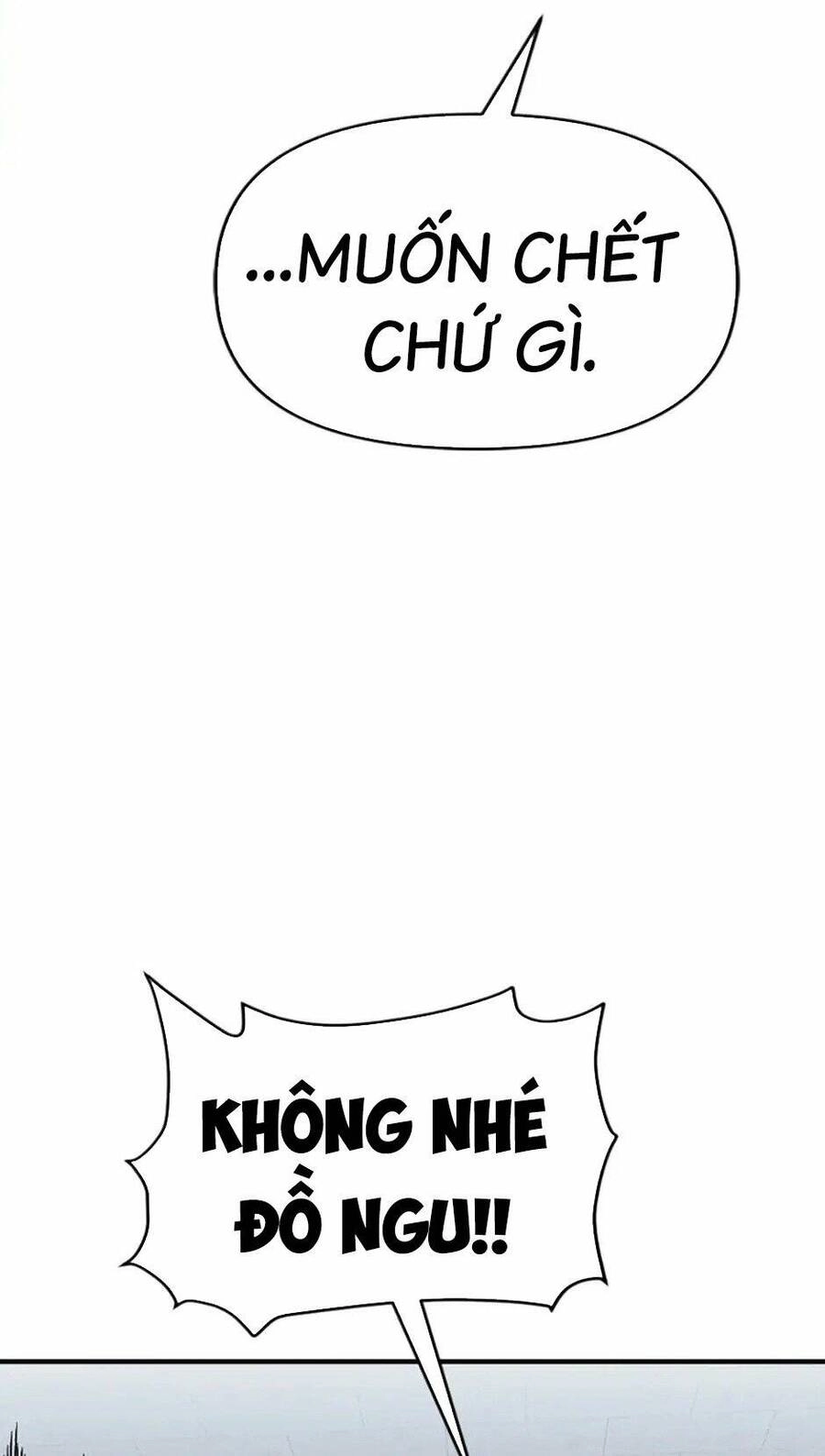 Chuyển Hóa Chapter 31 - 106
