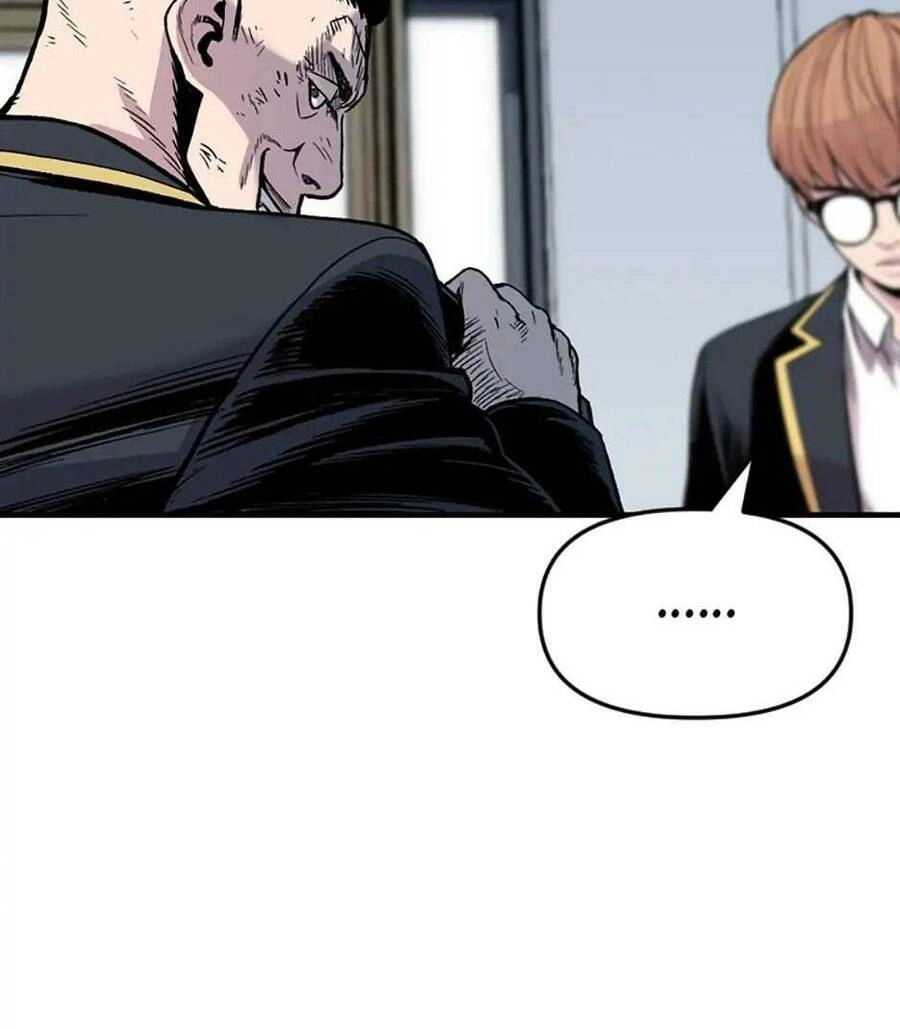 Chuyển Hóa Chapter 31 - 109