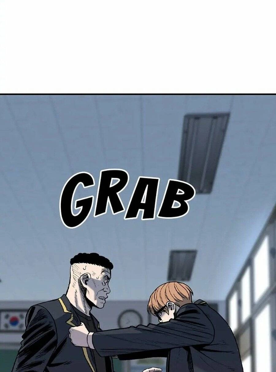 Chuyển Hóa Chapter 31 - 110