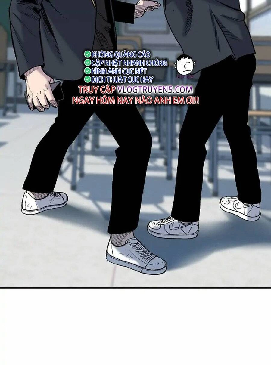 Chuyển Hóa Chapter 31 - 111