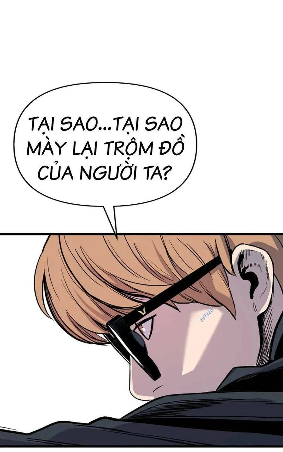 Chuyển Hóa Chapter 31 - 112