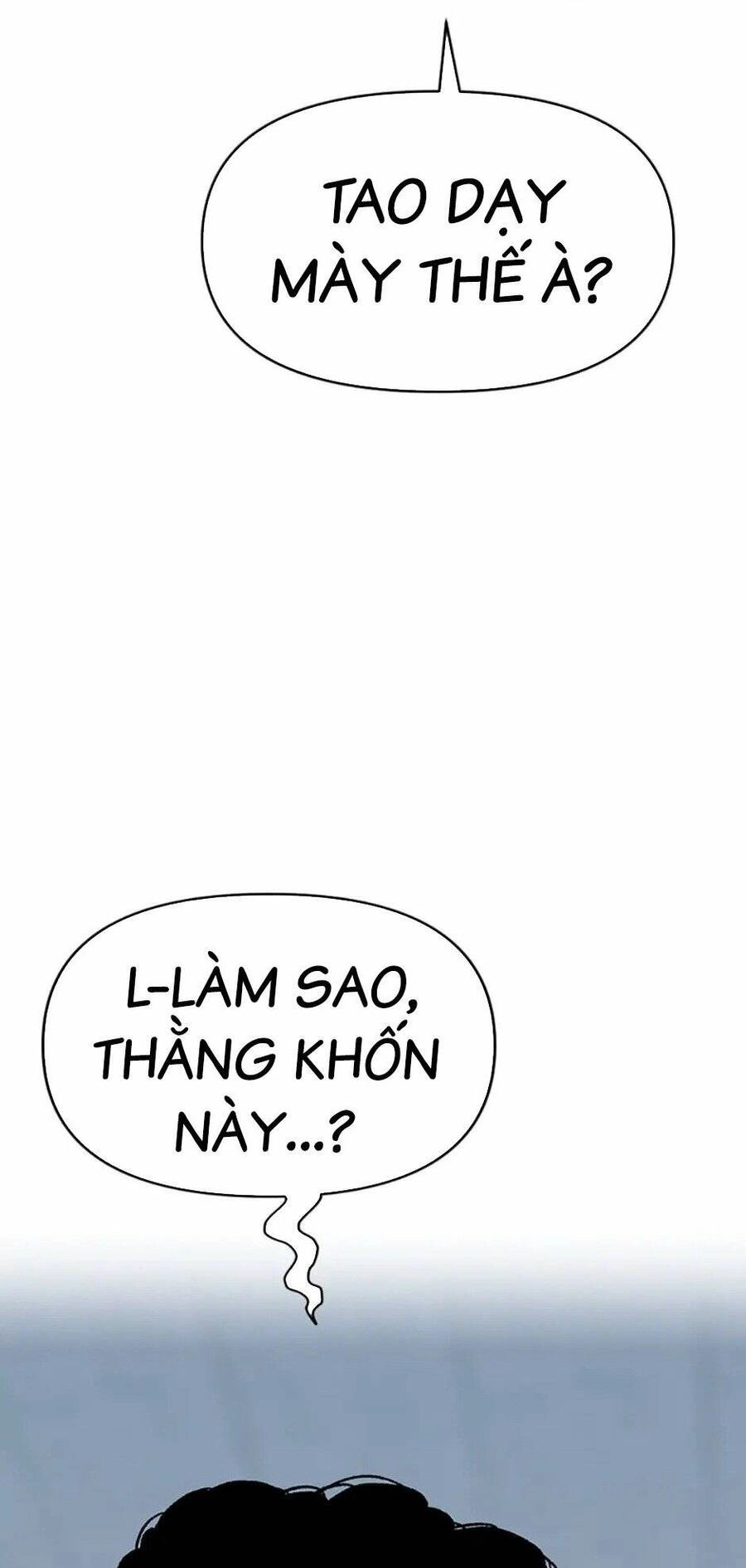Chuyển Hóa Chapter 31 - 113