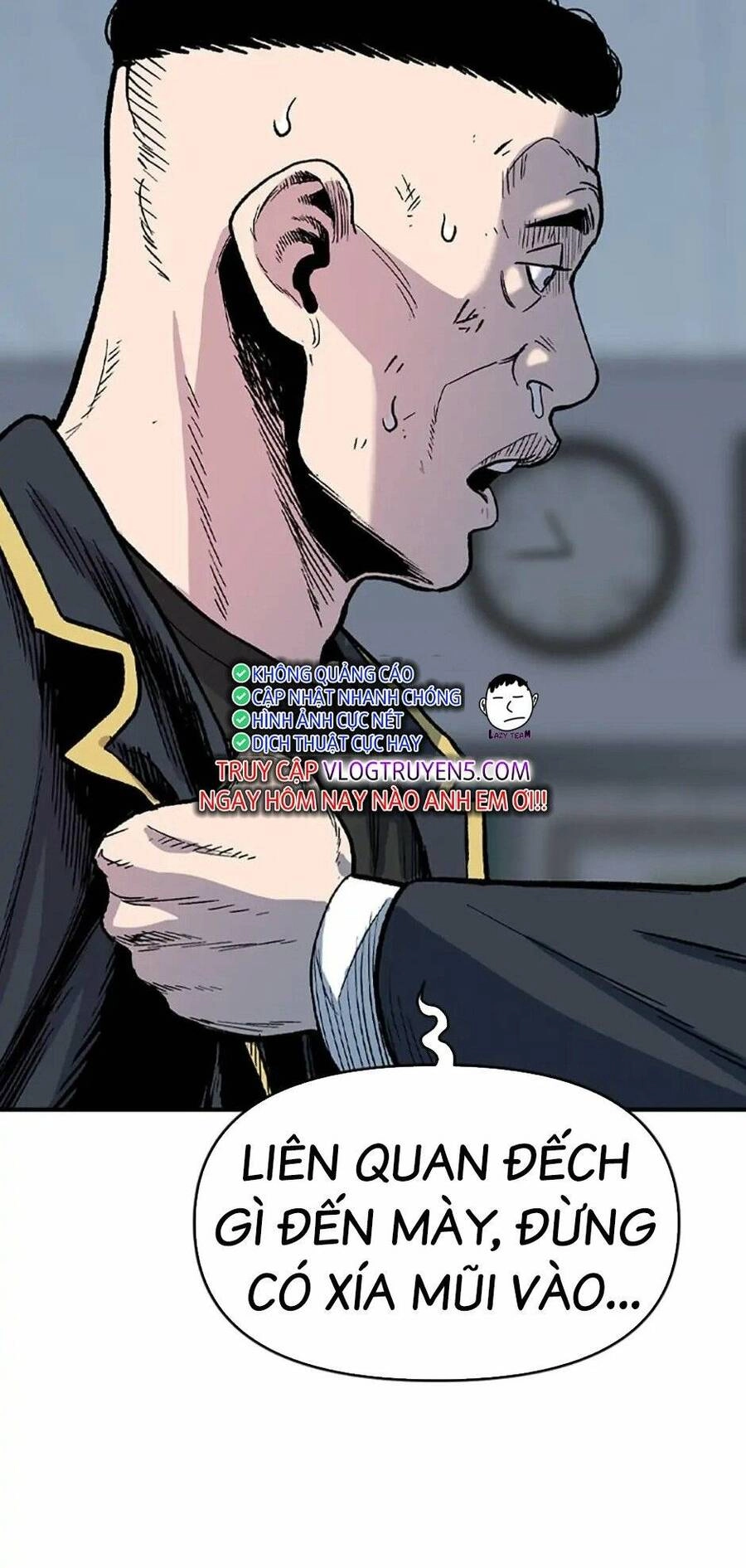 Chuyển Hóa Chapter 31 - 114