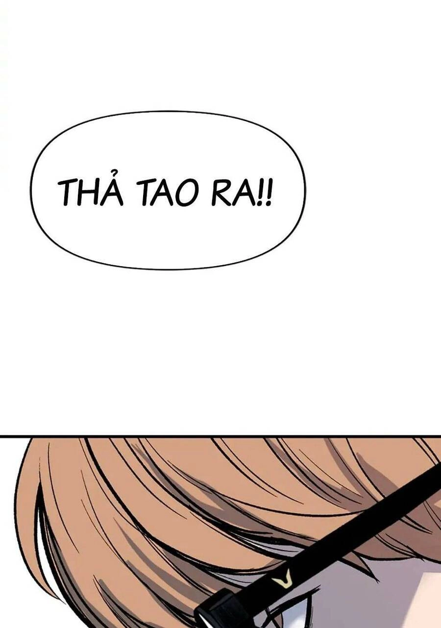 Chuyển Hóa Chapter 31 - 115