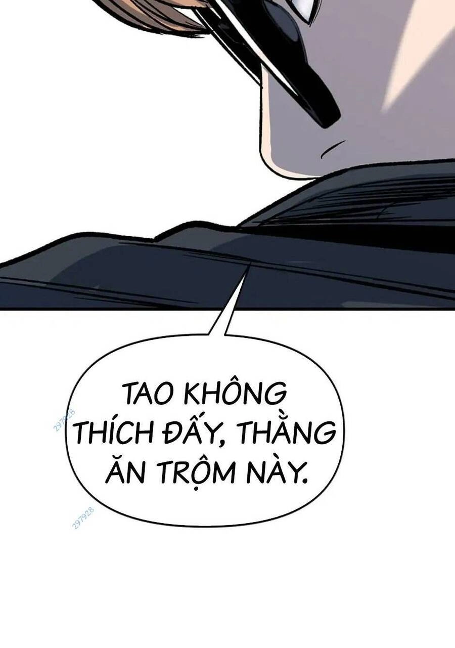 Chuyển Hóa Chapter 31 - 116