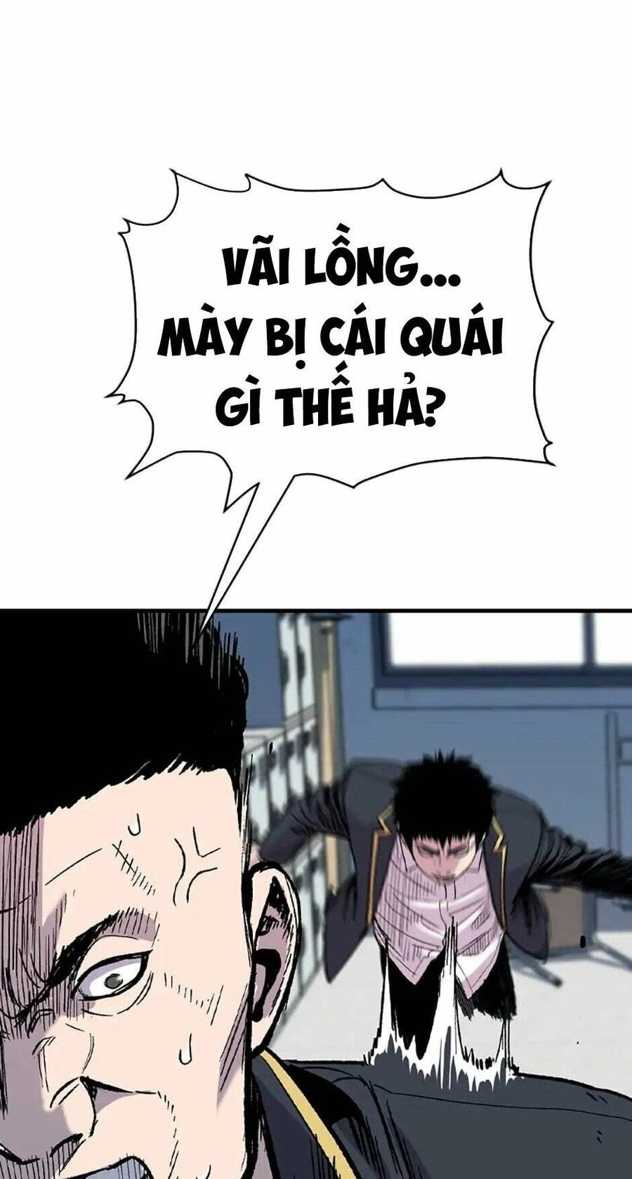 Chuyển Hóa Chapter 31 - 117