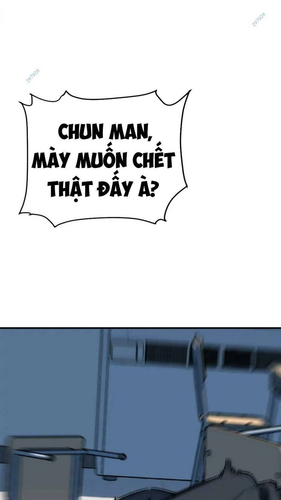 Chuyển Hóa Chapter 31 - 119