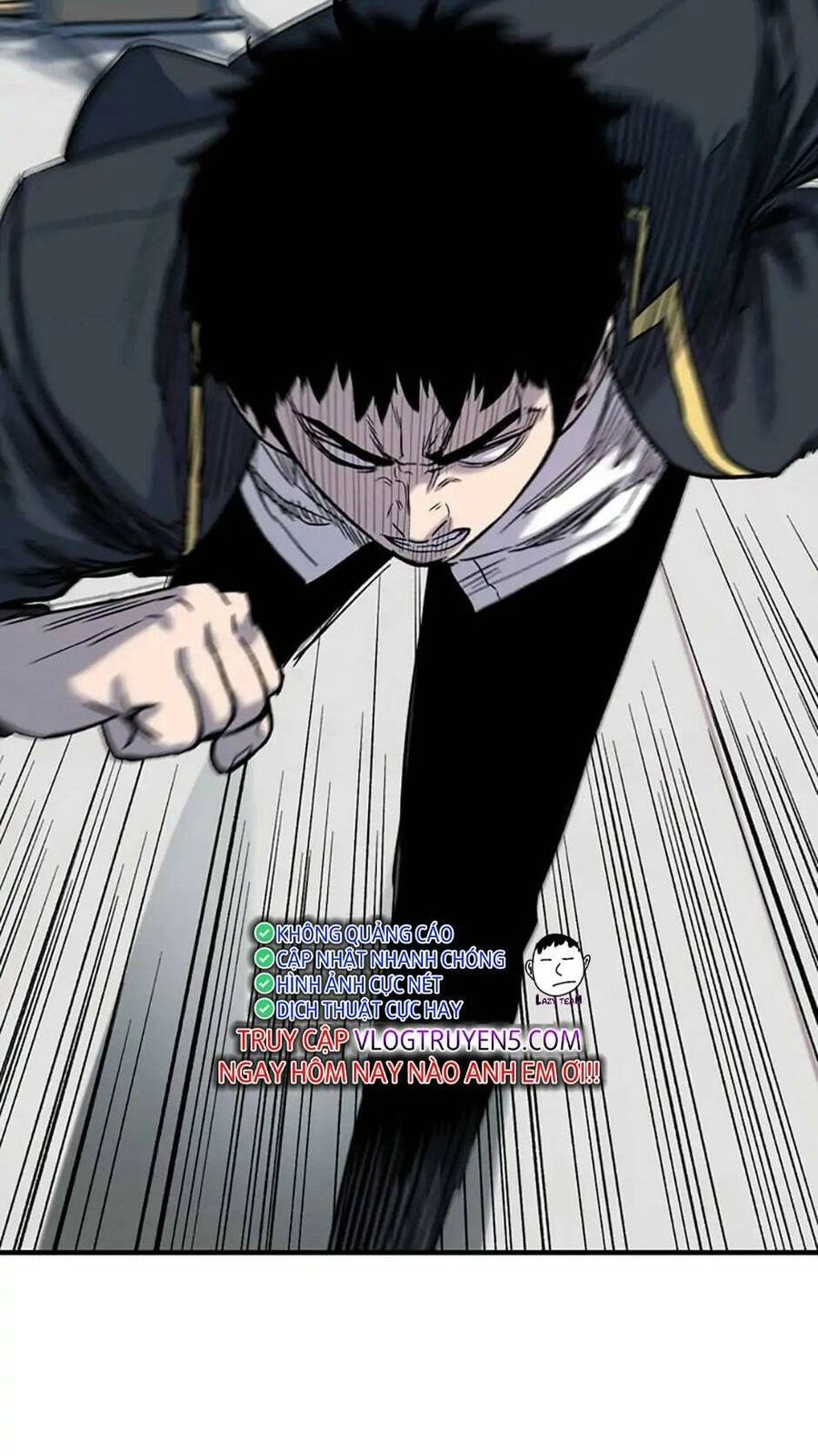 Chuyển Hóa Chapter 31 - 120