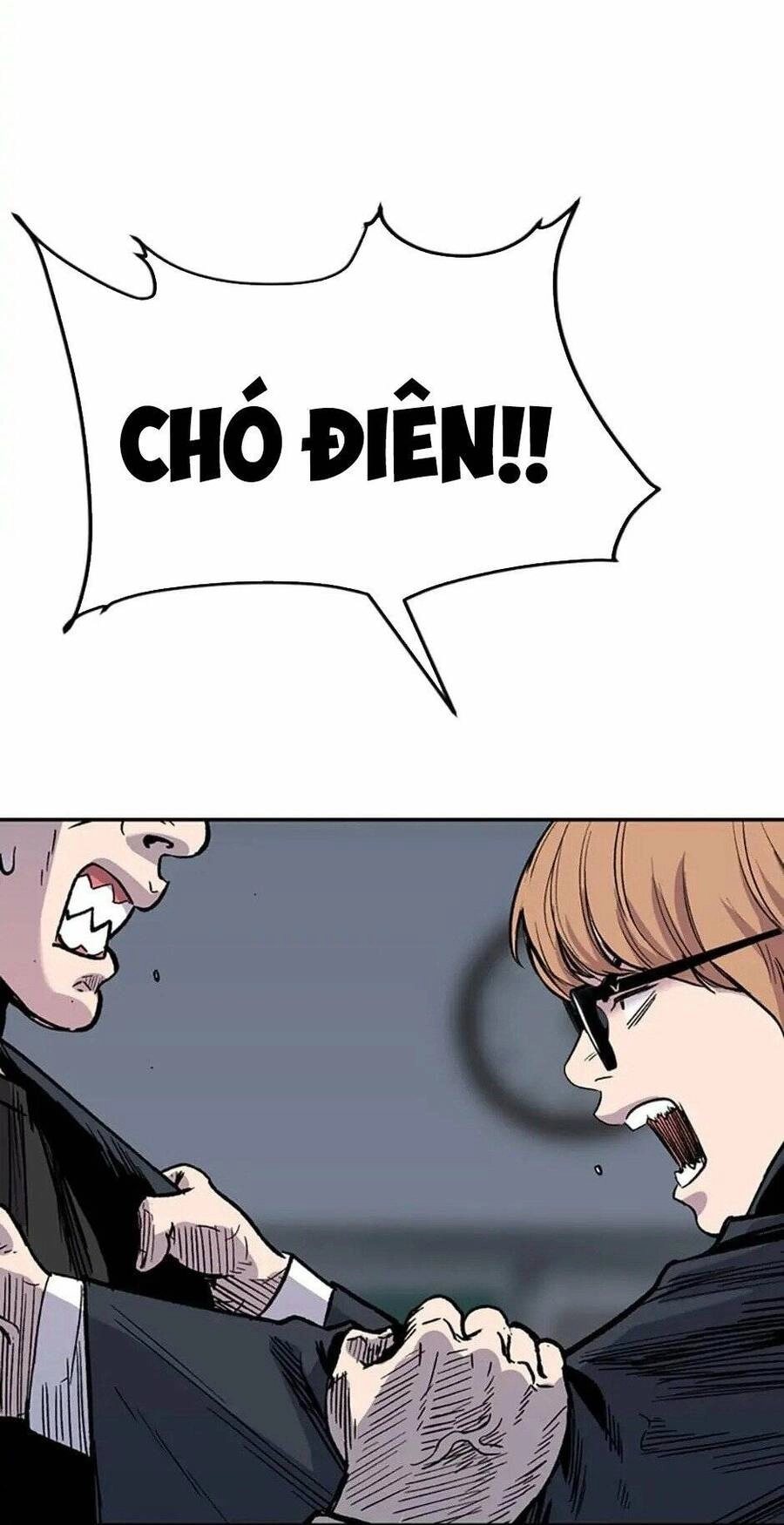 Chuyển Hóa Chapter 31 - 121