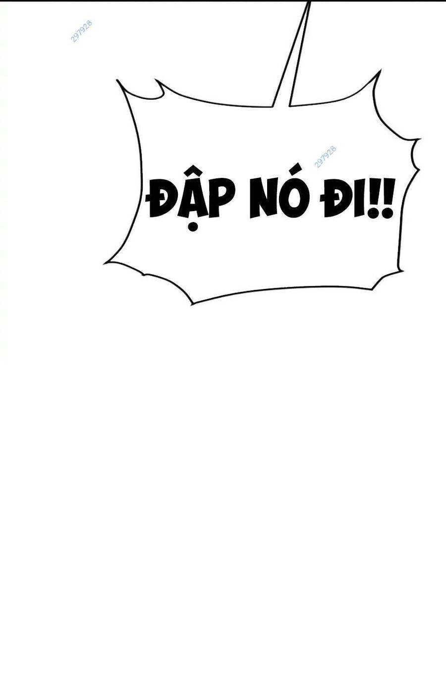 Chuyển Hóa Chapter 31 - 122