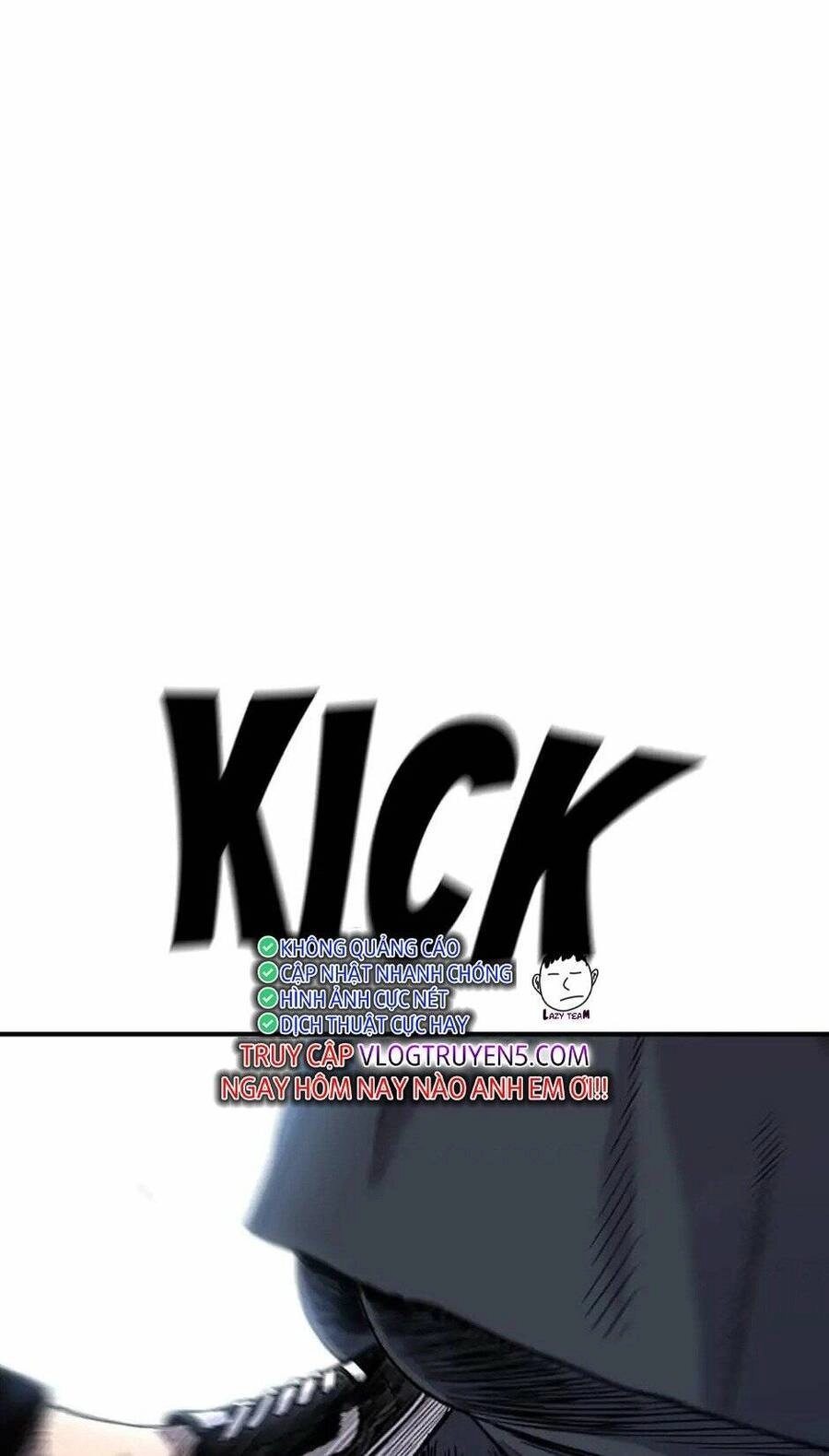 Chuyển Hóa Chapter 31 - 123