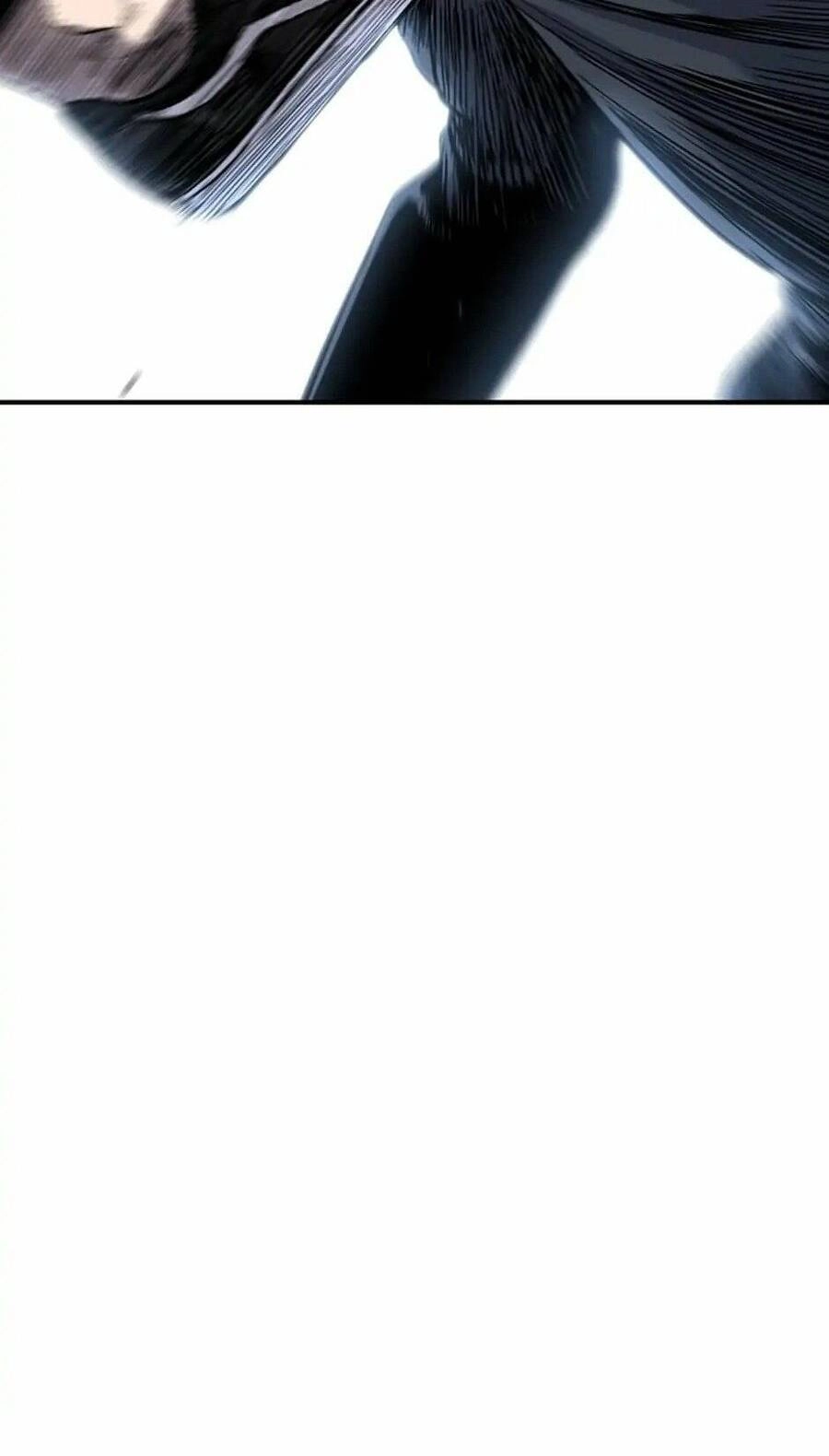 Chuyển Hóa Chapter 31 - 124