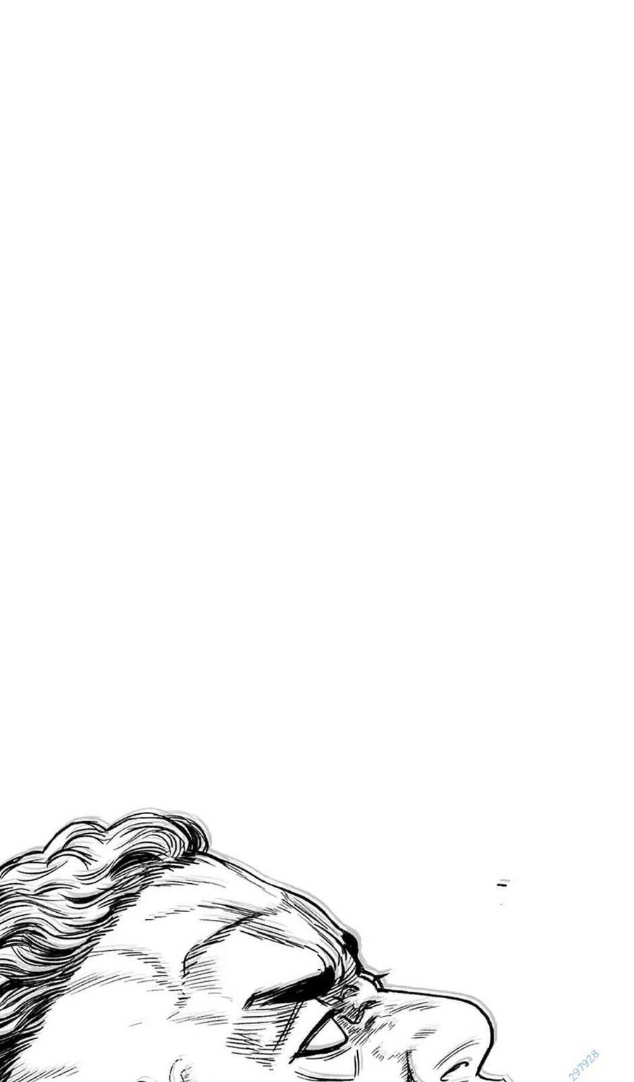 Chuyển Hóa Chapter 31 - 125