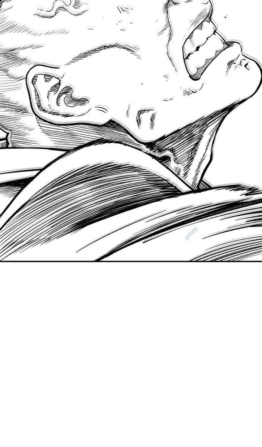 Chuyển Hóa Chapter 31 - 126