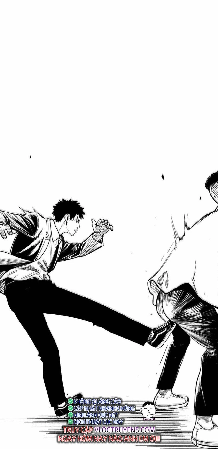 Chuyển Hóa Chapter 31 - 127