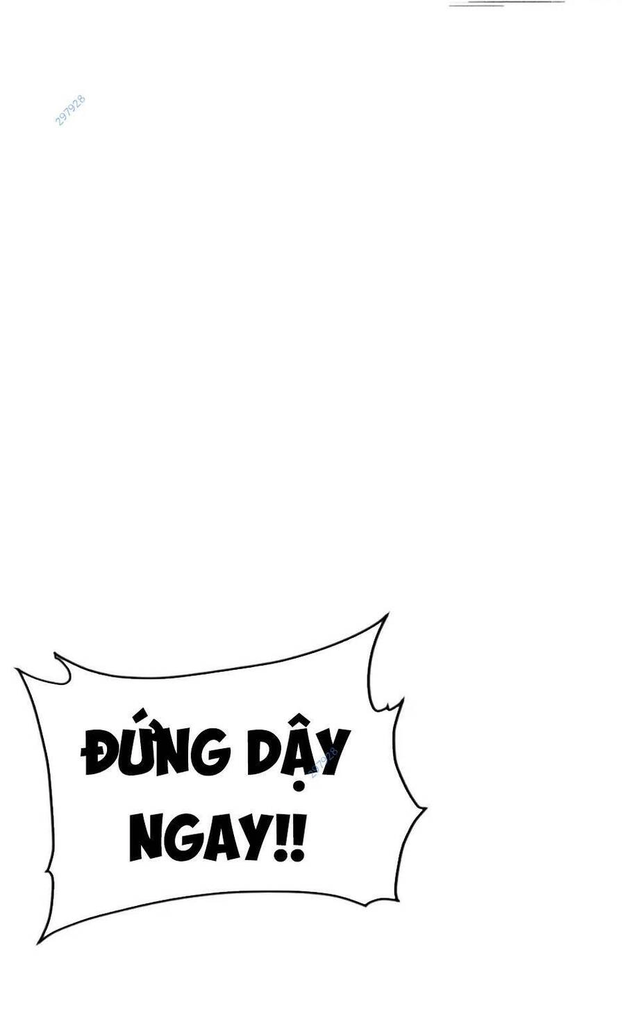 Chuyển Hóa Chapter 31 - 128