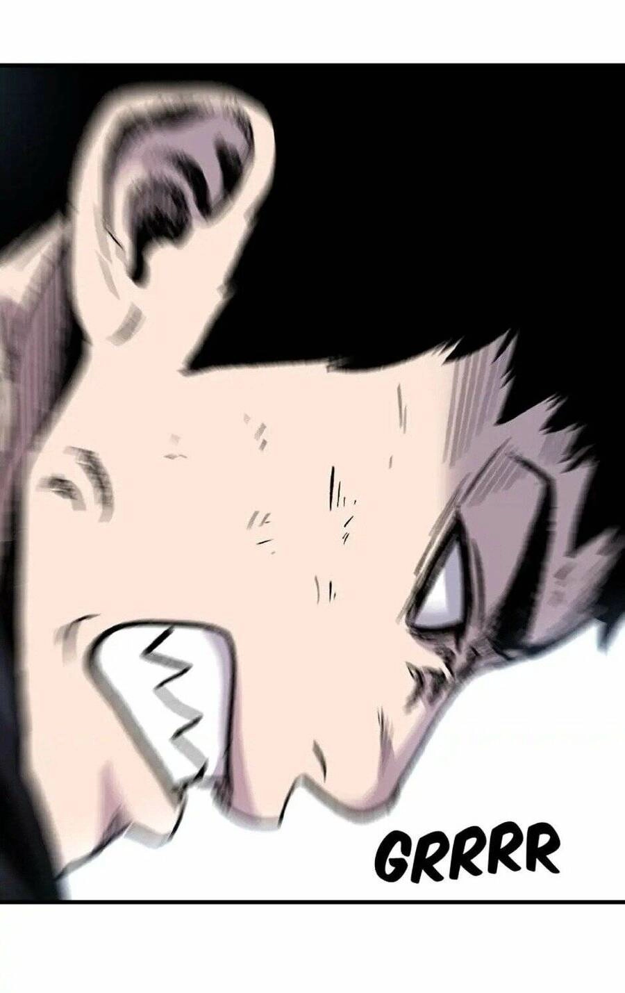 Chuyển Hóa Chapter 31 - 129