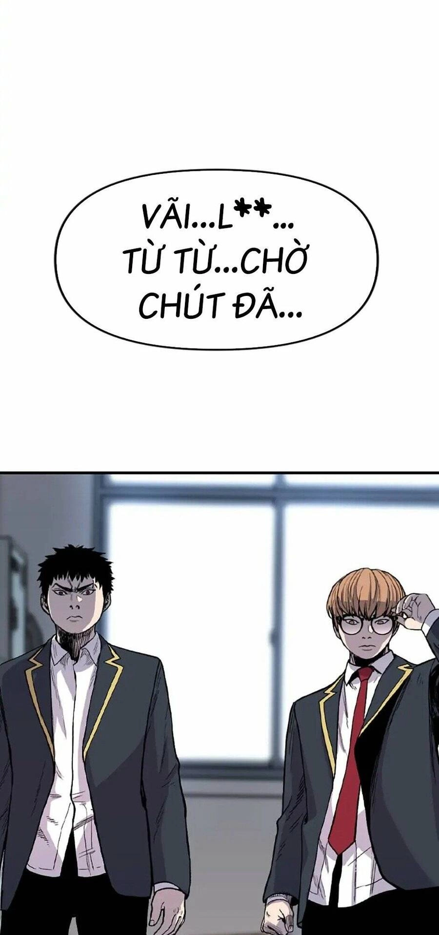 Chuyển Hóa Chapter 31 - 131